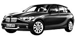 BMW F20 B2493 Fault Code