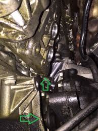 See B2493 in engine